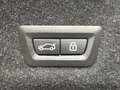 BMW M3 Competition NAV+LASER+360°+HEAD-UP+19 20ZO+VC Grau - thumbnail 7
