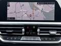 BMW M3 Competition NAV+LASER+360°+HEAD-UP+19 20ZO+VC Grau - thumbnail 14