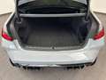 BMW M3 Competition NAV+LASER+360°+HEAD-UP+19 20ZO+VC Grau - thumbnail 6