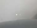BMW M3 Competition NAV+LASER+360°+HEAD-UP+19 20ZO+VC Grau - thumbnail 15