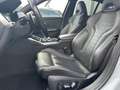 BMW M3 Competition NAV+LASER+360°+HEAD-UP+19 20ZO+VC Grau - thumbnail 9