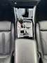 BMW M3 Competition NAV+LASER+360°+HEAD-UP+19 20ZO+VC Grau - thumbnail 13