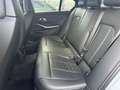 BMW M3 Competition NAV+LASER+360°+HEAD-UP+19 20ZO+VC Grau - thumbnail 10