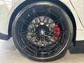 BMW M3 Competition NAV+LASER+360°+HEAD-UP+19 20ZO+VC Grau - thumbnail 3
