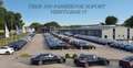 BMW M3 Competition NAV+LASER+360°+HEAD-UP+19 20ZO+VC Grau - thumbnail 16