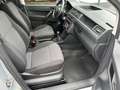 Volkswagen Caddy VW Caddy Facelift 1,4 CNG Erdgas Navi Standheiz Silber - thumbnail 34