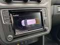 Volkswagen Caddy VW Caddy Facelift 1,4 CNG Erdgas Navi Standheiz Silber - thumbnail 39
