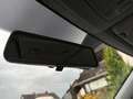 Volkswagen Caddy VW Caddy Facelift 1,4 CNG Erdgas Navi Standheiz Silber - thumbnail 28