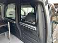 Volkswagen Caddy VW Caddy Facelift 1,4 CNG Erdgas Navi Standheiz Silber - thumbnail 33