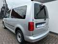 Volkswagen Caddy VW Caddy Facelift 1,4 CNG Erdgas Navi Standheiz Silber - thumbnail 21