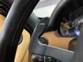 Maserati Spyder 4.2 V8 390ch Cambiocorsa 87000km suivi complet emb Zwart - thumbnail 22