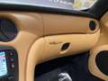 Maserati Spyder 4.2 V8 390ch Cambiocorsa 87000km suivi complet emb Чорний - thumbnail 32