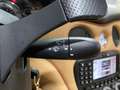 Maserati Spyder 4.2 V8 390ch Cambiocorsa 87000km suivi complet emb Siyah - thumbnail 25