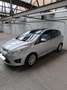 Ford C-Max 1.0 EcoBoost Start-Stopp-System Business Edition - thumbnail 1