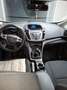 Ford C-Max 1.0 EcoBoost Start-Stopp-System Business Edition - thumbnail 8