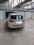 Ford C-Max 1.0 EcoBoost Start-Stopp-System Business Edition - thumbnail 4
