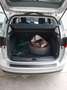 Ford C-Max 1.0 EcoBoost Start-Stopp-System Business Edition - thumbnail 9