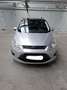 Ford C-Max 1.0 EcoBoost Start-Stopp-System Business Edition - thumbnail 2