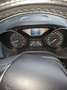 Ford C-Max 1.0 EcoBoost Start-Stopp-System Business Edition - thumbnail 5