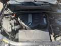 BMW 320 320d xDrive Touring - thumbnail 6