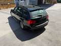 BMW 320 320d xDrive Touring - thumbnail 4