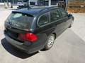 BMW 320 320d xDrive Touring - thumbnail 5