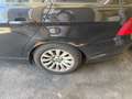 BMW 320 320d xDrive Touring - thumbnail 7
