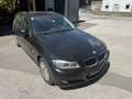 BMW 320 320d xDrive Touring - thumbnail 3