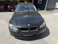 BMW 320 320d xDrive Touring - thumbnail 2