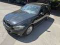 BMW 320 320d xDrive Touring - thumbnail 1