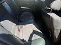 BMW 320 320d xDrive Touring - thumbnail 10