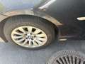 BMW 320 320d xDrive Touring - thumbnail 11