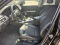 BMW 320 320d xDrive Touring - thumbnail 8