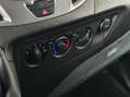 Ford Transit Custom 270 2.2 TDCI 6 versn. Airco | Camera | Parksens. V Blauw - thumbnail 20