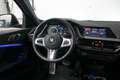 BMW 118 1-serie 118i M-Sport | Stuurverwarming | Stoelverw Gris - thumbnail 10