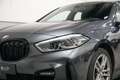 BMW 118 1-serie 118i M-Sport | Stuurverwarming | Stoelverw Gris - thumbnail 29