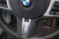 BMW 118 1-serie 118i M-Sport | Stuurverwarming | Stoelverw Grau - thumbnail 19