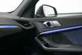 BMW 118 1-serie 118i M-Sport | Stuurverwarming | Stoelverw Grijs - thumbnail 43