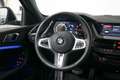 BMW 118 1-serie 118i M-Sport | Stuurverwarming | Stoelverw Grau - thumbnail 39