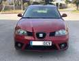 SEAT Ibiza Ibiza 1.9TDi Reference Reference - thumbnail 1