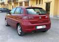 SEAT Ibiza Ibiza 1.9TDi Reference Reference - thumbnail 2