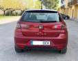 SEAT Ibiza Ibiza 1.9TDi Reference Reference - thumbnail 3