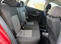 SEAT Ibiza Ibiza 1.9TDi Reference Reference - thumbnail 5