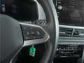 Volkswagen T-Roc 1.5 TSI Life DSG AHK/LED/NAV/PDC/DC/Sitzhz. Gris - thumbnail 12