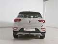 Volkswagen T-Roc 1.5 TSI Life DSG AHK/LED/NAV/PDC/DC/Sitzhz. Gris - thumbnail 6