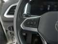 Volkswagen T-Roc 1.5 TSI Life Grijs - thumbnail 11