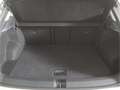Volkswagen T-Roc 1.5 TSI Life DSG AHK/LED/NAV/PDC/DC/Sitzhz. Gris - thumbnail 17