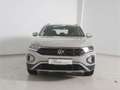 Volkswagen T-Roc 1.5 TSI Life Grijs - thumbnail 2