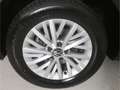 Volkswagen T-Roc 1.5 TSI Life DSG AHK/LED/NAV/PDC/DC/Sitzhz. Gris - thumbnail 8