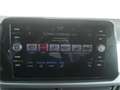 Volkswagen T-Roc 1.5 TSI Life DSG AHK/LED/NAV/PDC/DC/Sitzhz. Gris - thumbnail 21